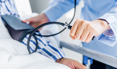 ��퓺���݆��